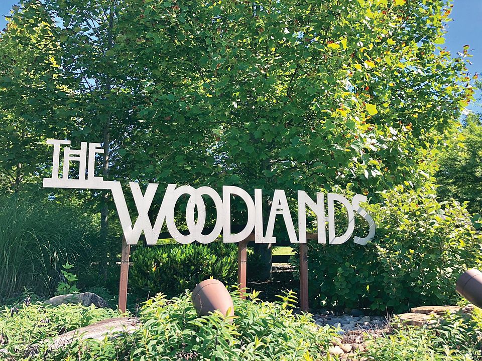 1st image of 1 Cherokee Woods Way