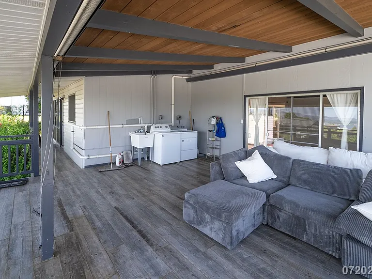 99-1061 Manako Pl — Photo 8
