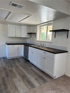 21037 Laguna Rd, Apple Valley, CA, 92308