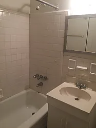 Rented by First Executive Realty Inc