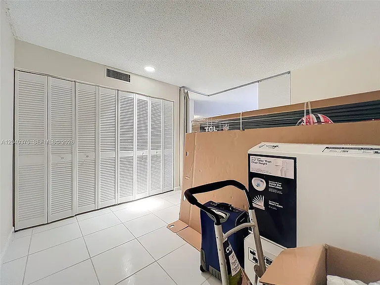 4545 Luxemburg Ct #103 — Photo 14