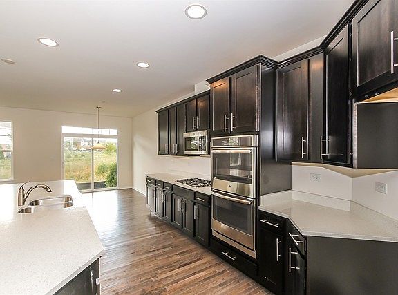 5th image of 923 Paisley Ln Lot 4.01