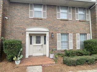 3528 Carter Hill Rd, Montgomery, AL 36111