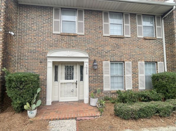 3528 Carter Hill Rd