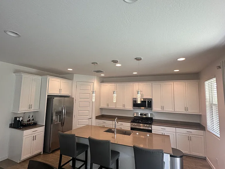 3312 S Lily Way — Photo 23