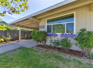 4625 Foster Way, Carmichael, CA 95608