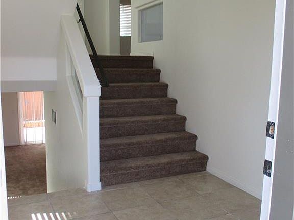 2nd image of 6897 Cavatina Ave