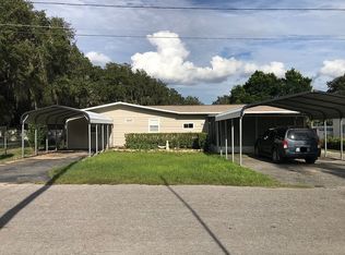 36722 Brook Rd, Fruitland Park, FL 34731