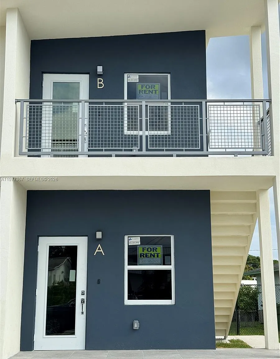 Foster Homesites — Photo 2