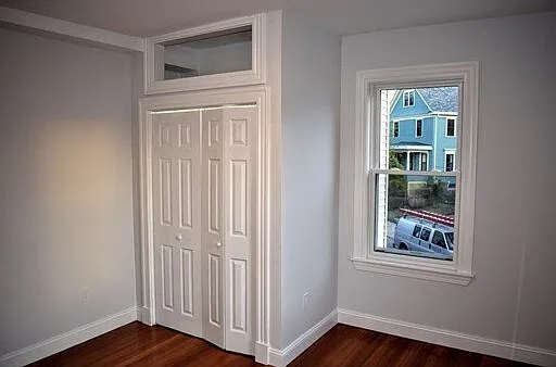 316 Belgrade Ave — Photo 2