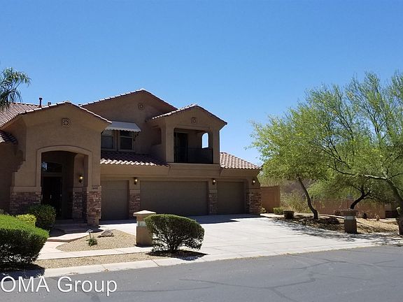 2nd image of 34217 N 23rd Dr