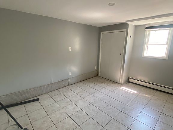 2nd image of (Undisclosed Address)