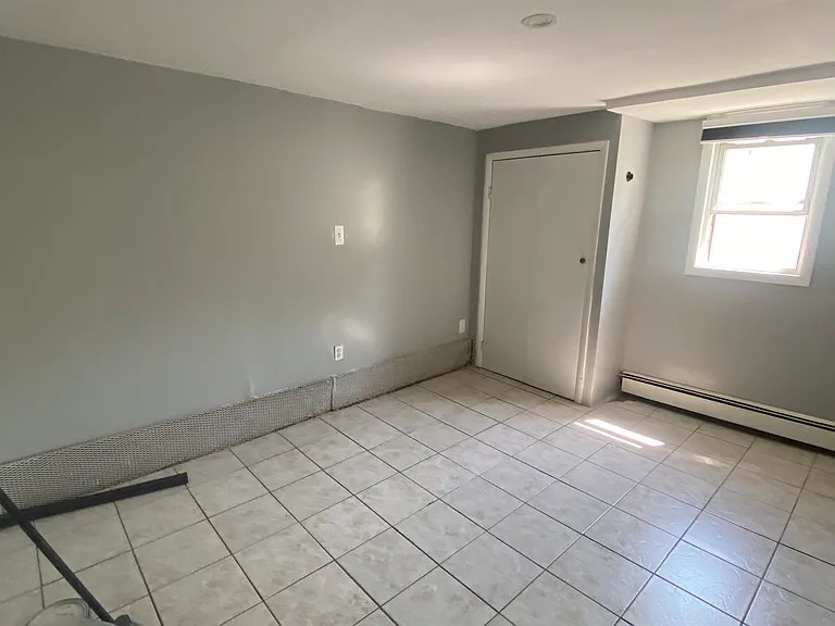 Joseph St — Photo 2
