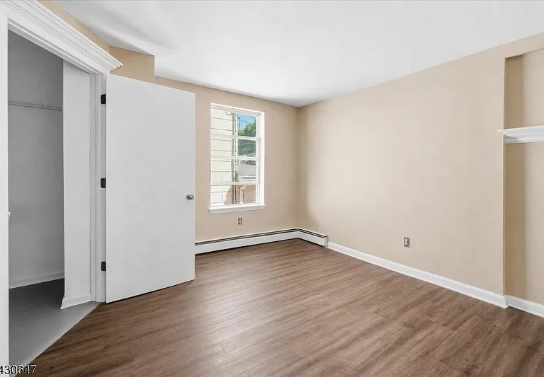 89 Main St #2 — Photo 3