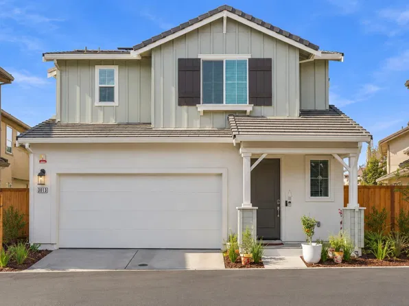 3013 Mansfield Street, Vacaville, CA 95687