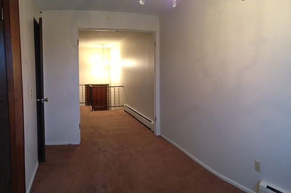 5th image of 3214 Stephens Ave APT 6
