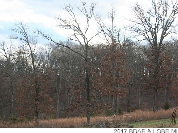 3rd image of LOT 5 Lakeridge Country Ests Lot 5
