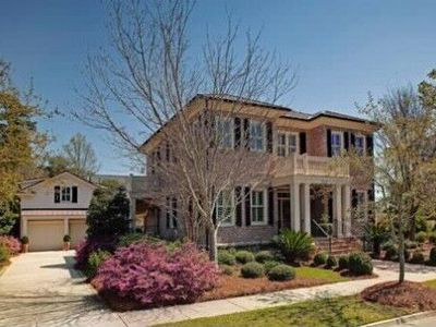 312 Gunboat Ln, Charleston, SC, 29492