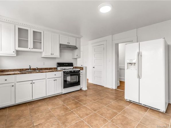 1220 State St APT 6