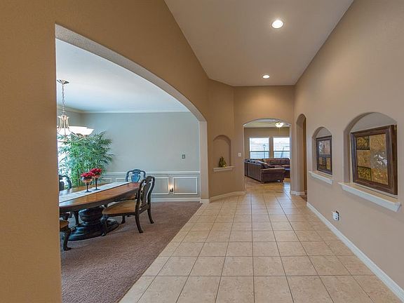 4th image of 4025 Firenze Dr