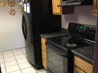 4140 E Apollo Rd, Phoenix, AZ 85042