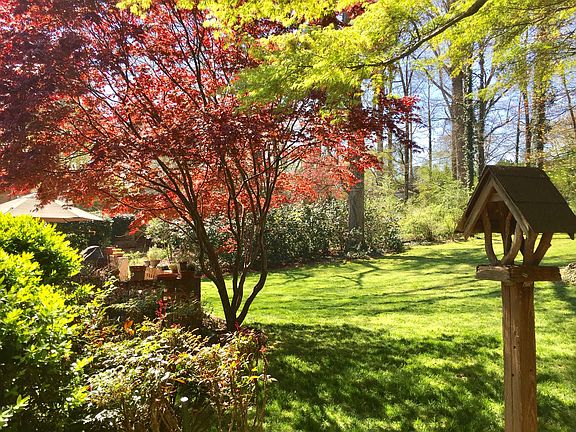 4th image of 707 Rollingwood Pl