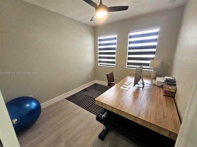 13418 SW 287th St — Photo 9