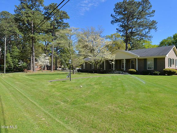 5th image of 3713 Winchester Road