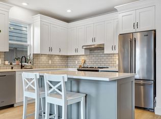 5681 47a Ave, Delta, BC V4K4B5