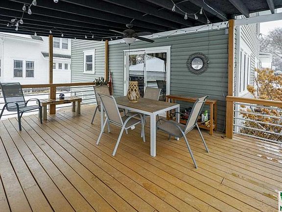 3rd image of 3315 Jennings St