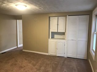 830 Peralta St, Pittsburgh, PA 15212