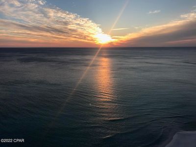 17545 Front Beach Rd #710, Lynn Haven, FL, 32444