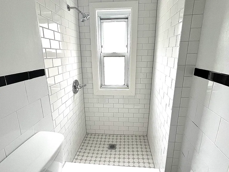 308 5th Ave #2 — Photo 7