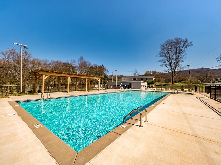 Pool 3_04212021