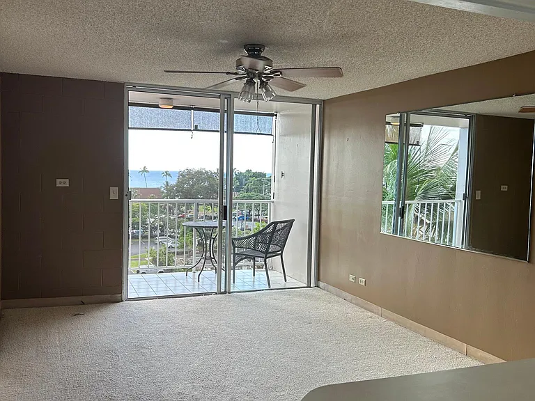 75-5766 Kuakini Hwy #607 — Photo 7