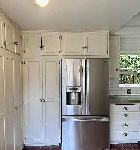2216 Meade Pl — Photo 37
