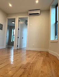 Rented by Hagstrom Management Inc