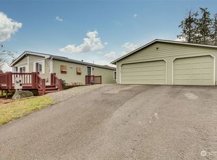 2214 239th Pl SW, Bothell, WA 98021