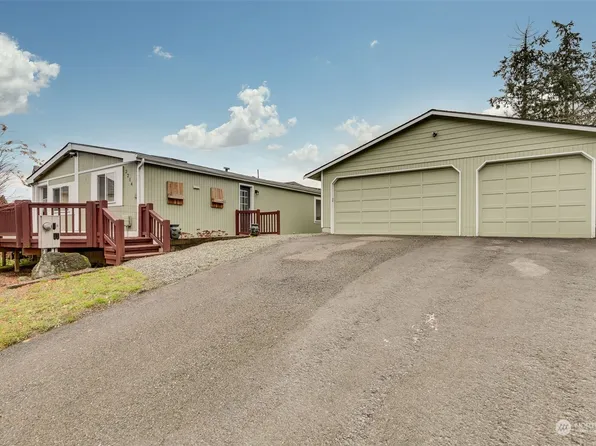 2214 239th Place SW, Bothell, WA 98021