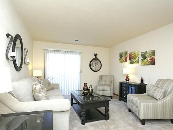 3rd image of 4605 Galeforce Ct APT 202