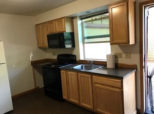 4667 SE 122nd Ave FLOOR 1, Portland, OR 97236