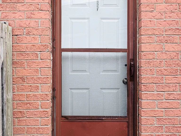 1448 Outlet Dr #1 — Photo 2