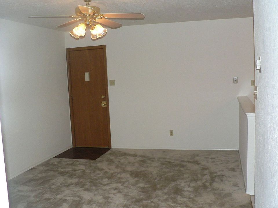Carl J Apartment Rentals Fenton, MO Zillow