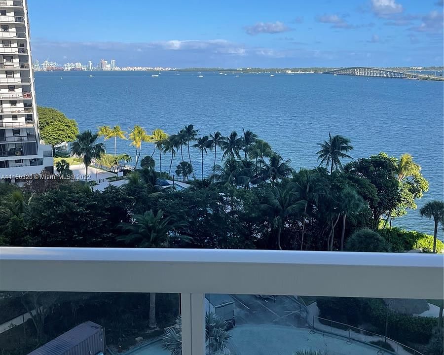 1st image of 2451 Brickell Ave APT 9H