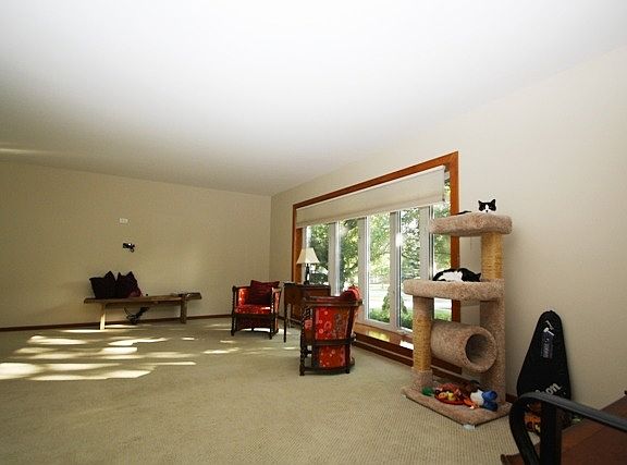 5th image of 521 Creighton Ln