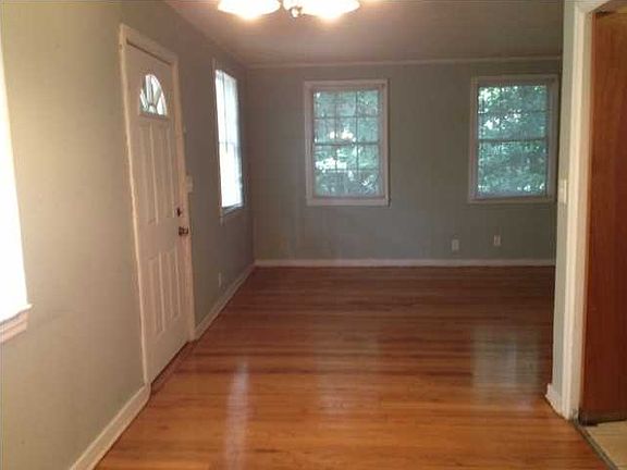 257969_0617184_09182013