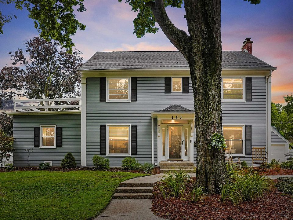 1st image of 173 Graceline Blvd
