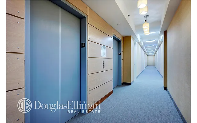 Sold by Douglas Elliman | media 9