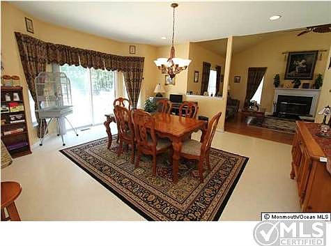2nd image of 737 Spruce Hill Dr