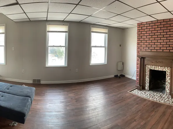 2022 Plainview Ave APT 2, Pittsburgh, PA 15226